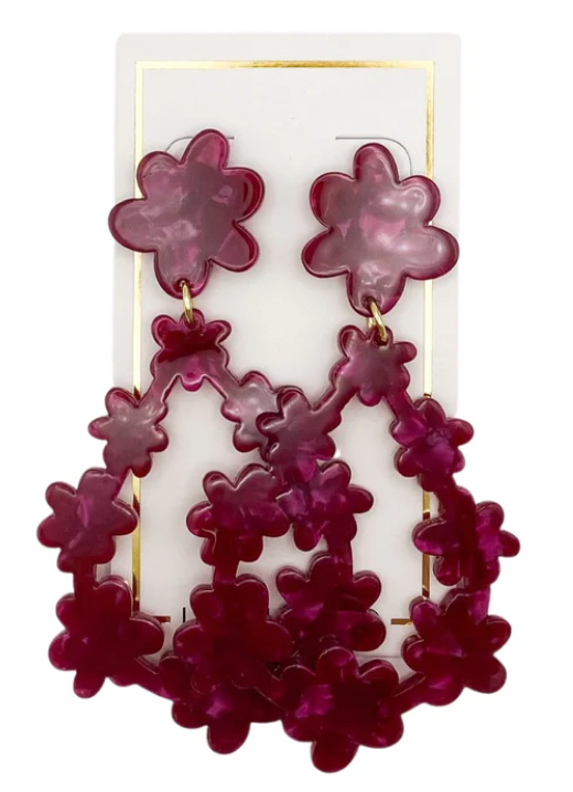 Bianca - Pinot Noir