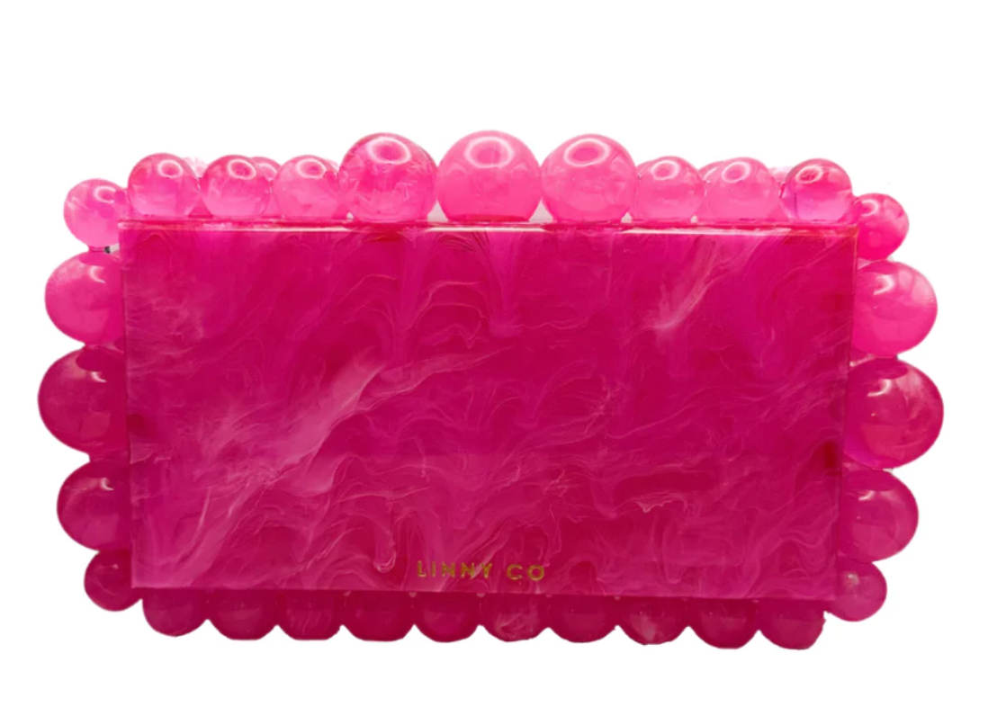 Daphne Clutch