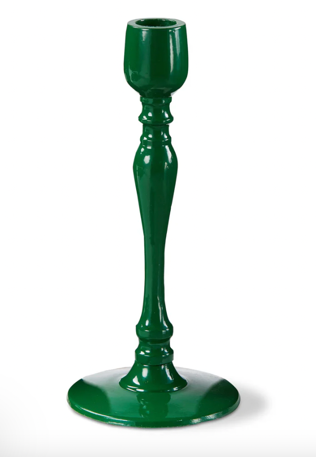 Zahra Taper Holder Medium
