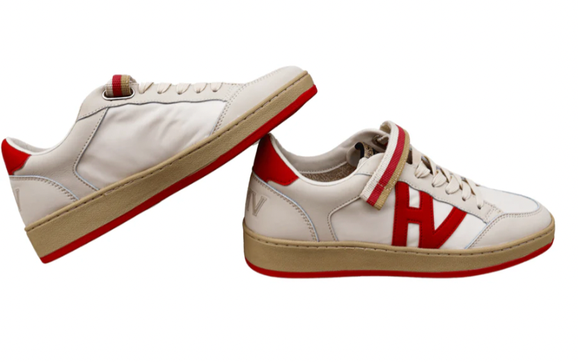 Vintage Havana: Next 1 VH