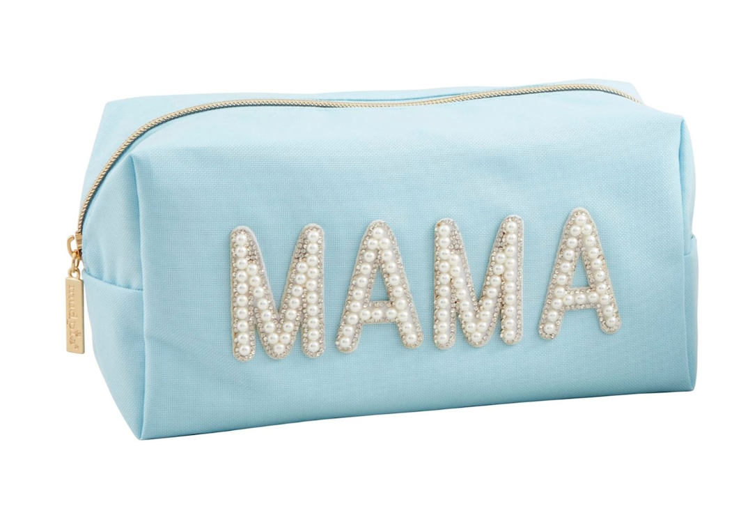 Mama Case