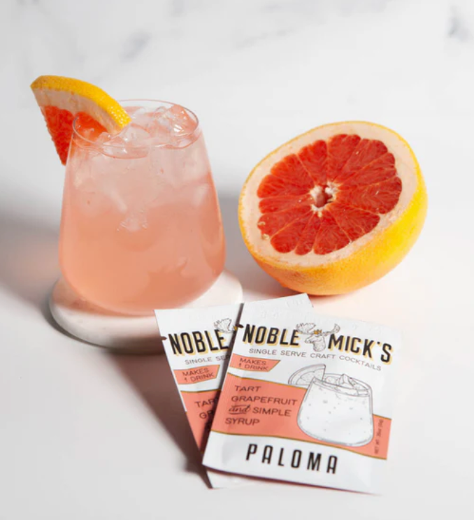 Paloma