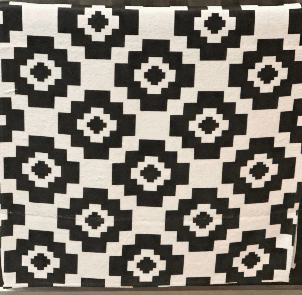 Aztec Dish Towel