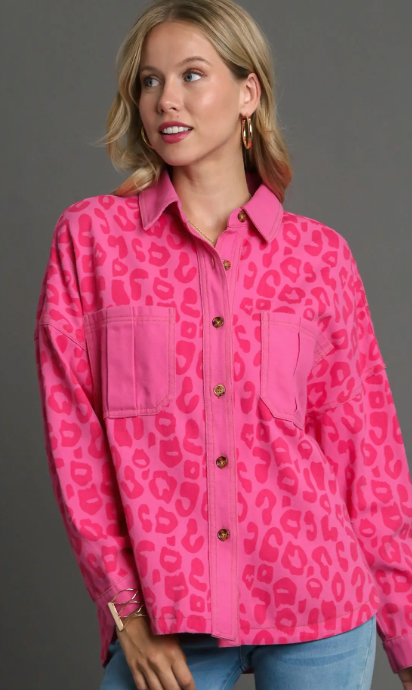Polly Top