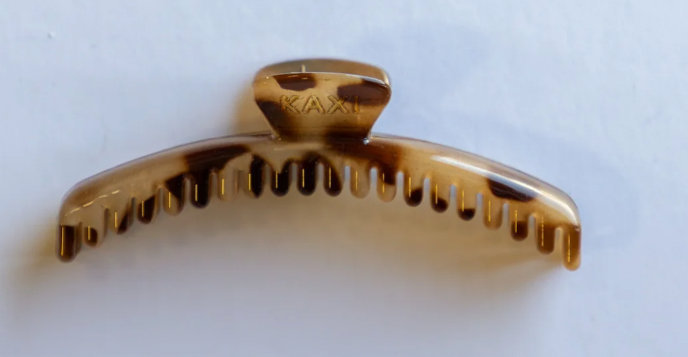 MIDI HOLD EVERYTHING CLAW