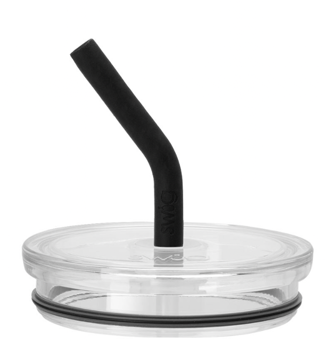 X-Large Straw Lid
