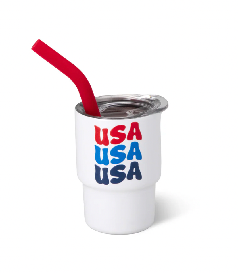Swig Shot 2oz, USA