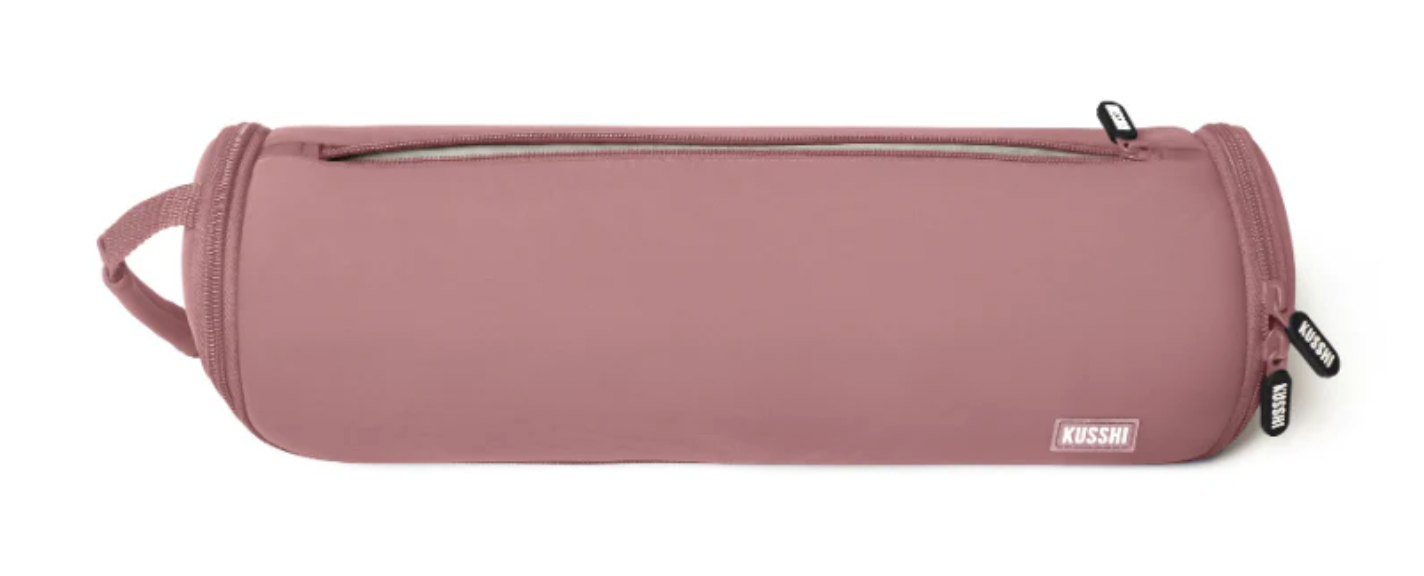 Travel Hair Tools Bags