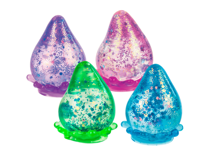 Drip Squishy