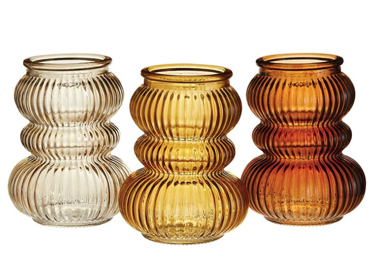 Candleholders