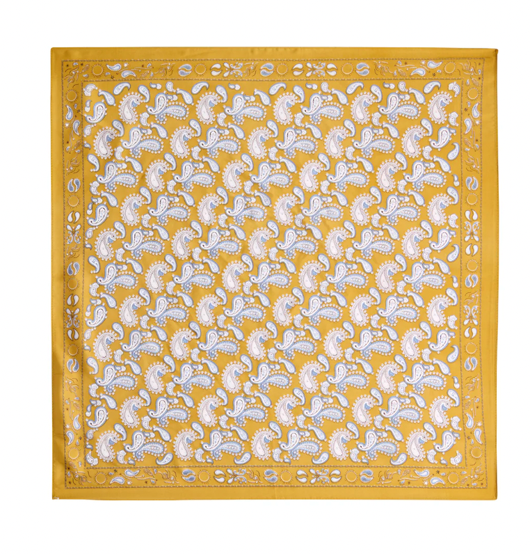 Shiraleah Wyatt Scarf