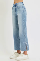 Debbie Denim