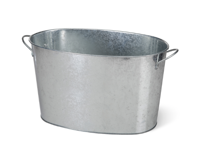 Party Tub