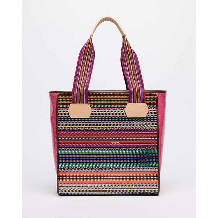 Classic Tote, Reese