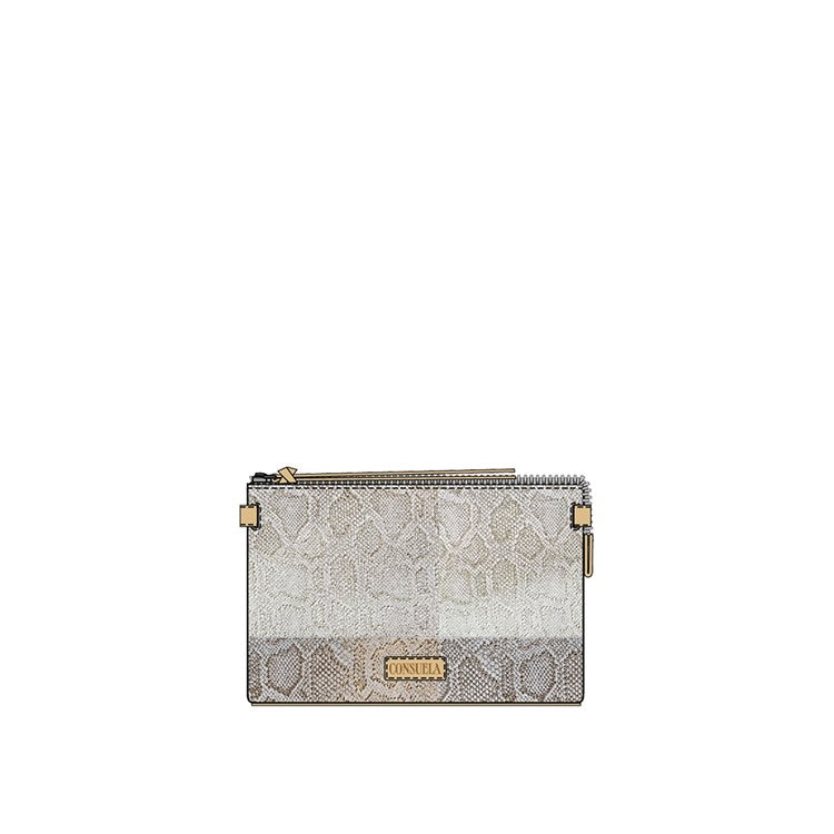 Midtown Crossbody, Leah