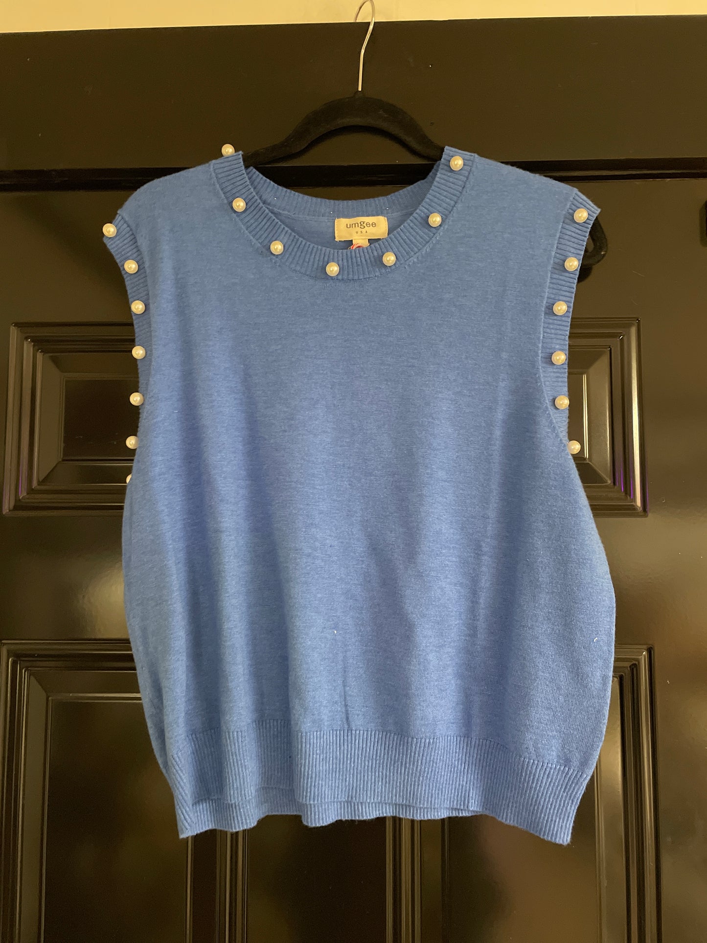 Epsy Top