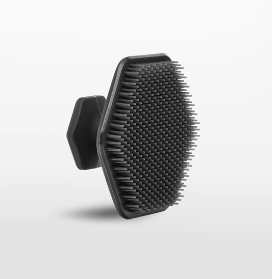 THE FACE SCRUBBER | GENTLE