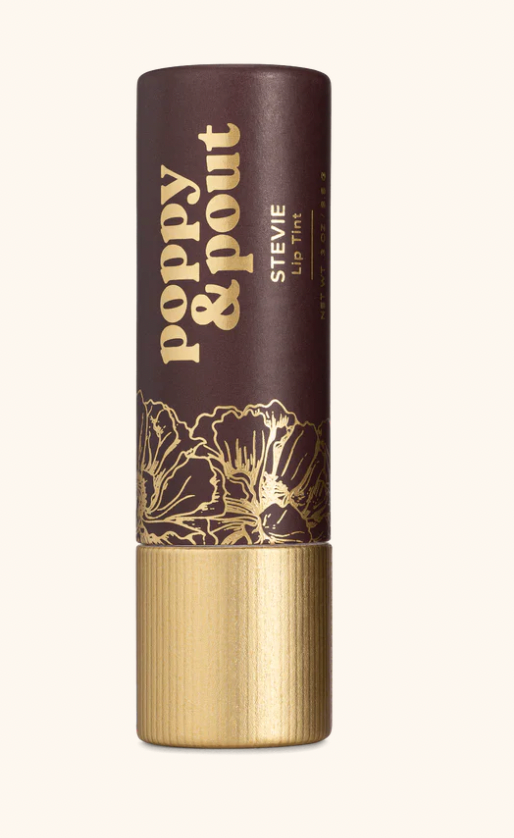 Lip Tint, Stevie