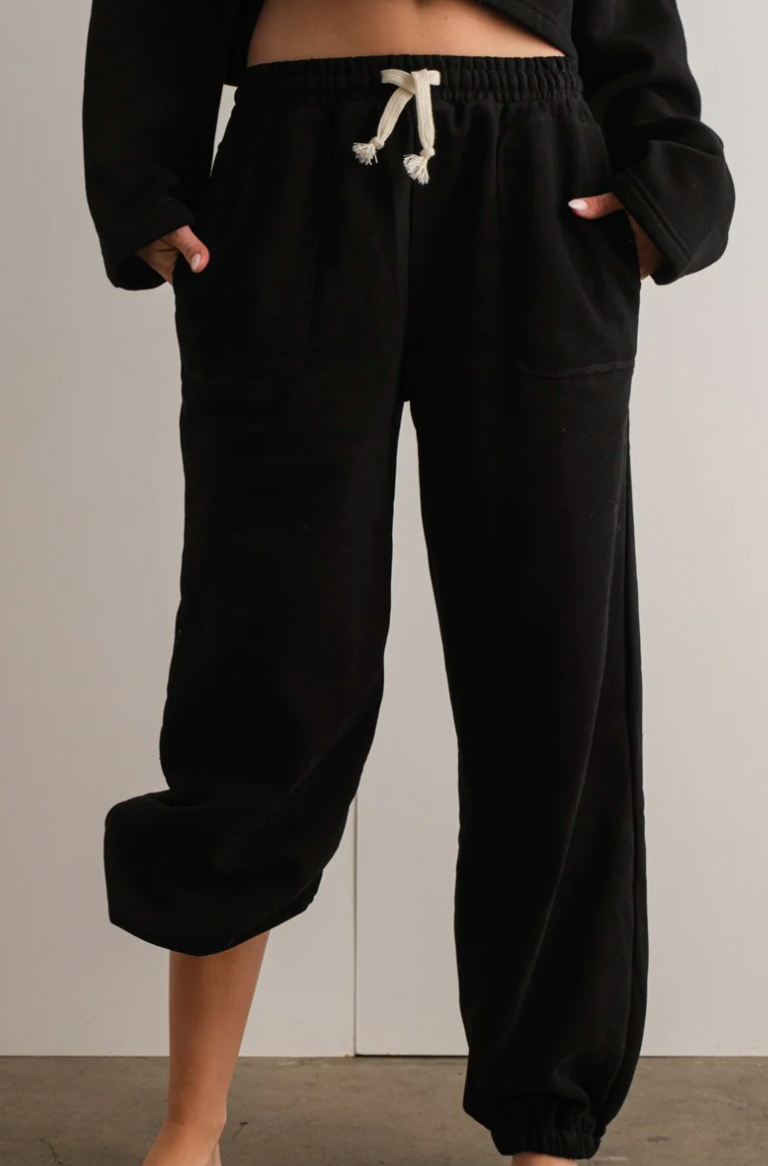 BF Jogger Sweatpant