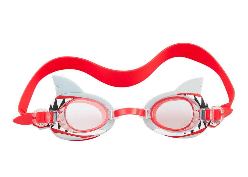 Shark Swim Goggle