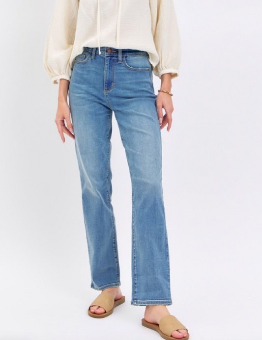 JUDY JEANS