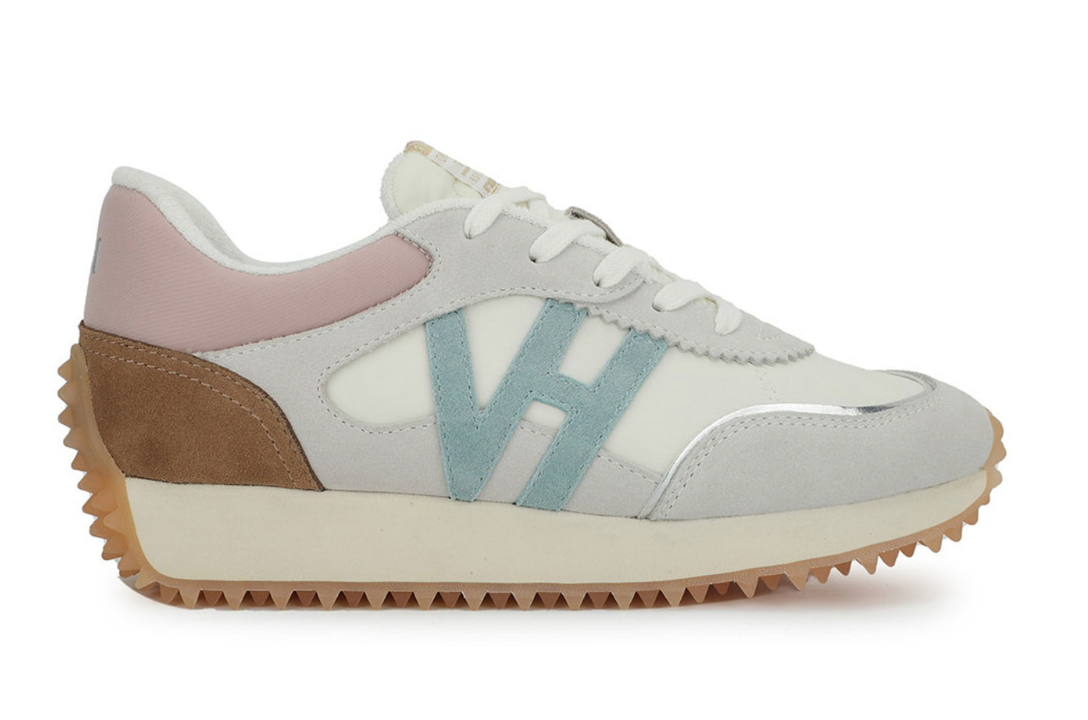 Women's Vintage Havana Cosmic 2 Sneaker