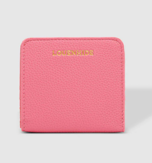 Lily Wallet