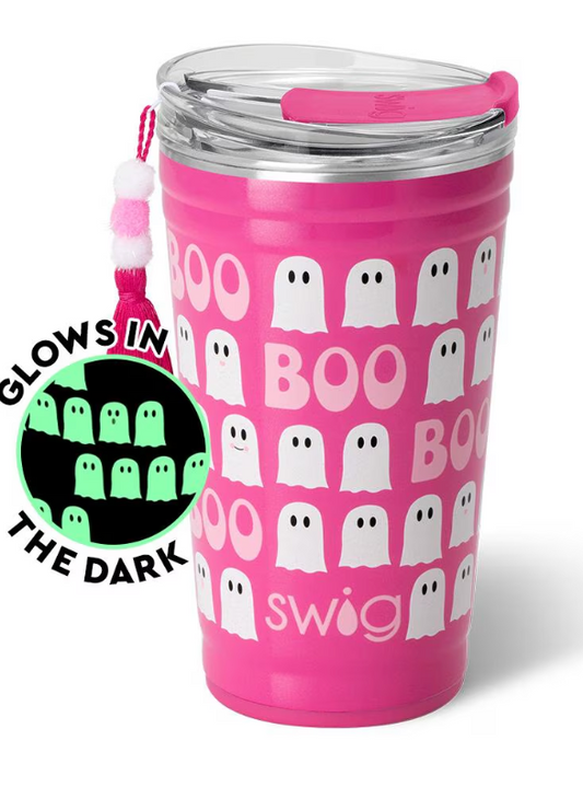 Faboolous Party Cup (24oz)