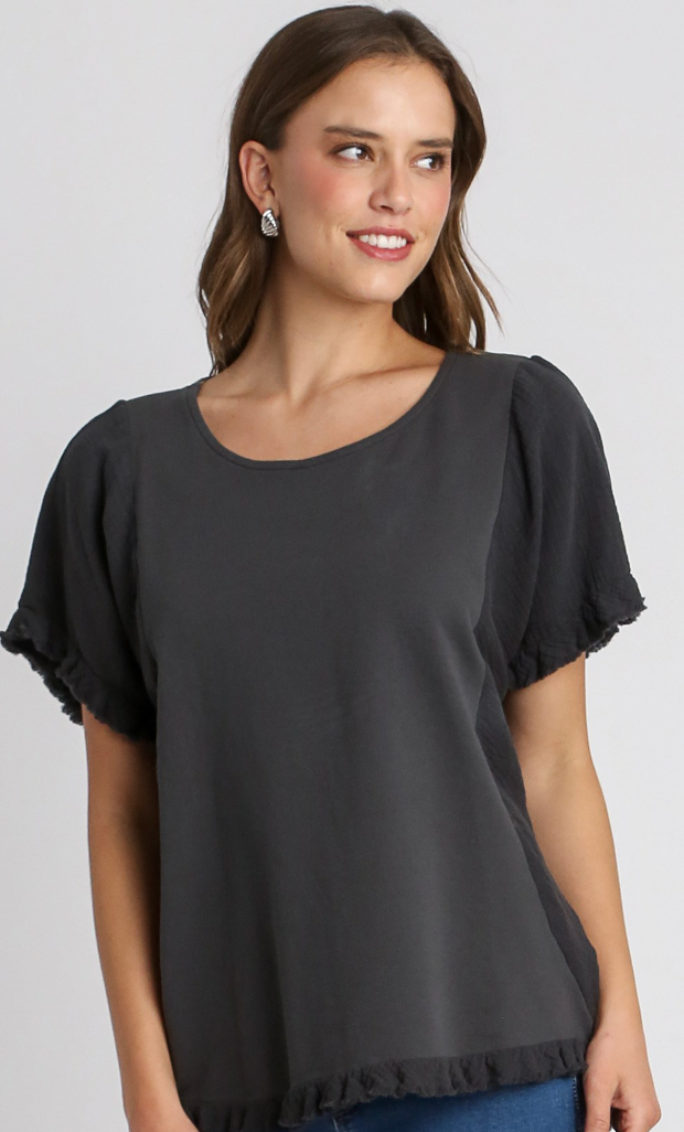 Terri Top