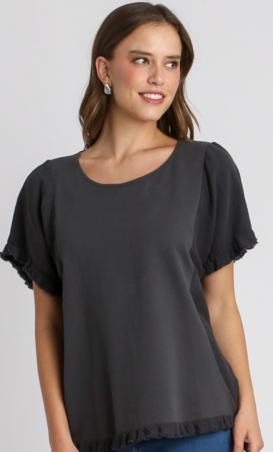 Terri Top