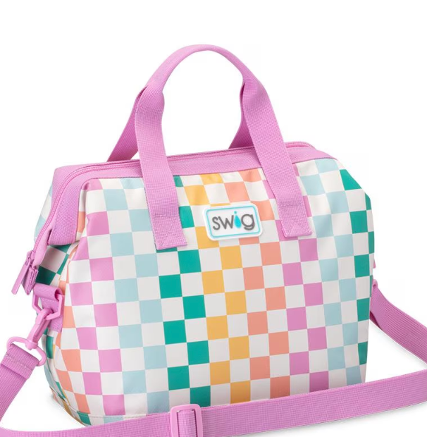 Check Mate Packi 12 Cooler