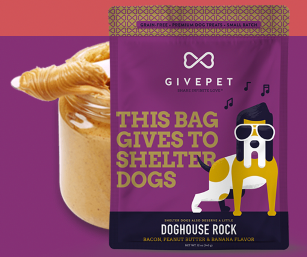 Doghouse Rock