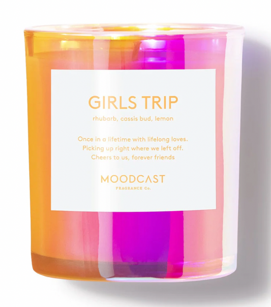 Girls Trip