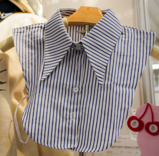 CORPORATE COLLAR