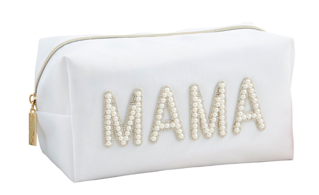 Mama Case
