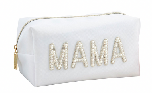 Mama Case