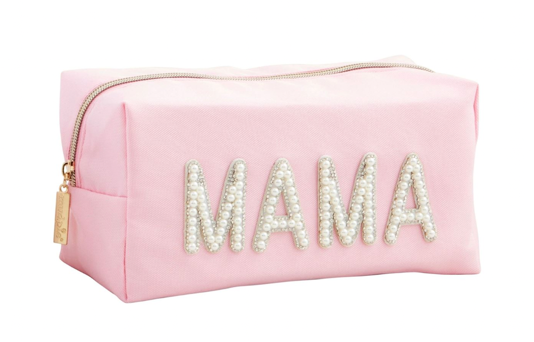 Mama Case