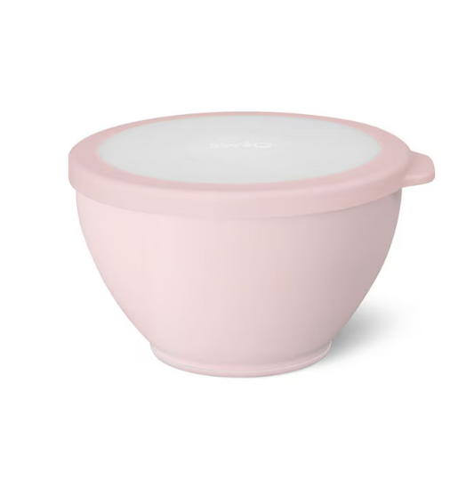 Shimmer Ballet Lunch Bowl Set 60oz