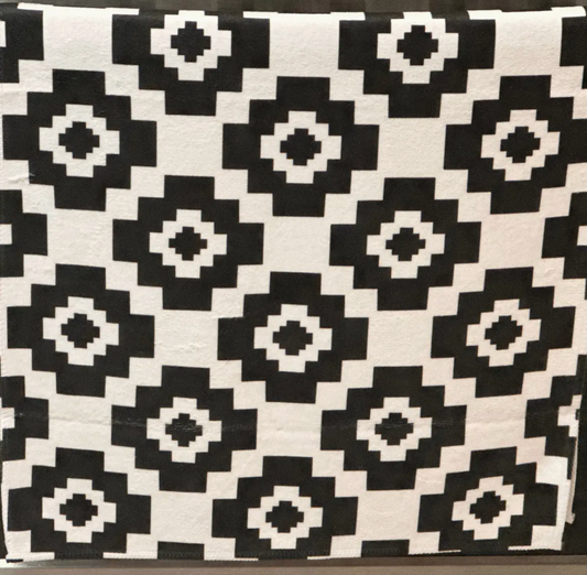 Aztec Dish Towel