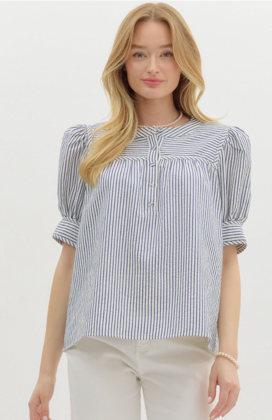 Nayvi Top