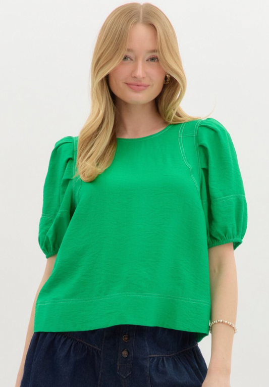 Erika Top