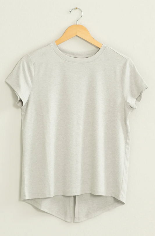 Ventura Tee