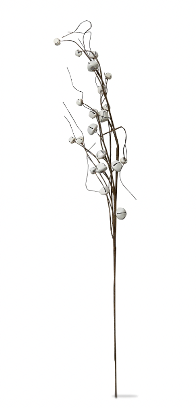 Bell Stem 29 Inch