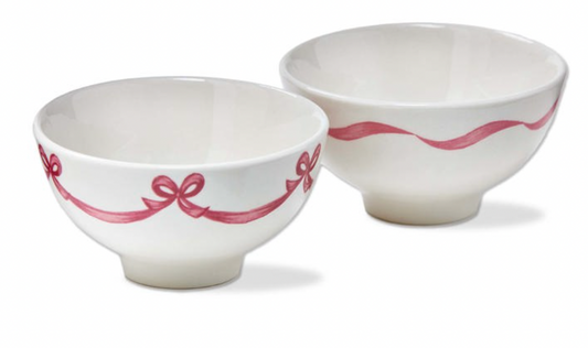 VERY MERRY DIP BOWL ASSORTMENT