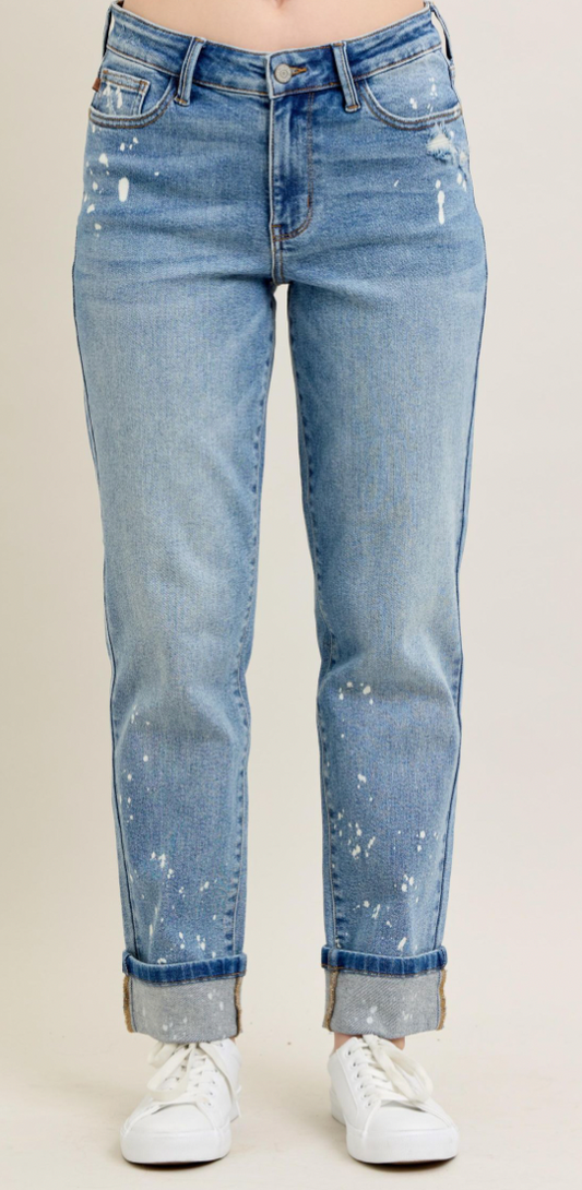 Alice Denim