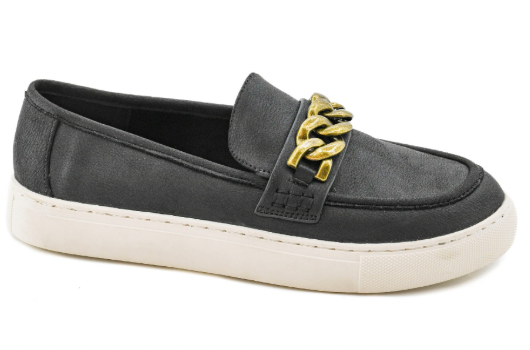 Chain Reaction Black Oil Pu