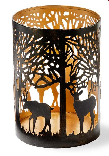 Forest Luminary Small