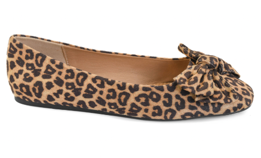 Sugar Rush Leopard