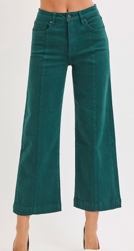 Sophie Pant