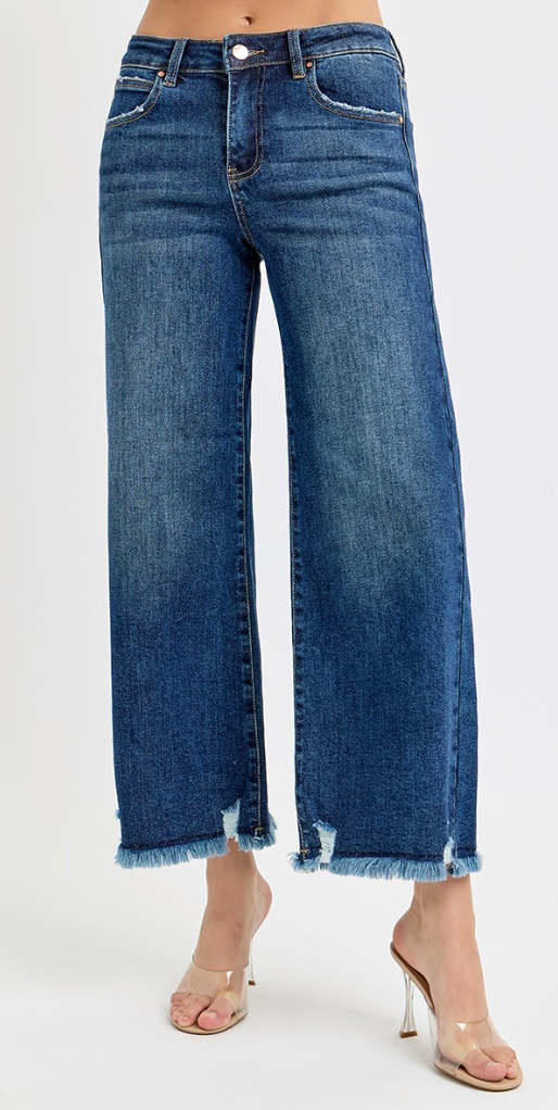 Sherlee Pant